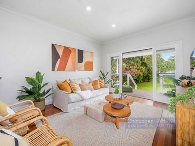 9 Fern Street, Mullumbimby