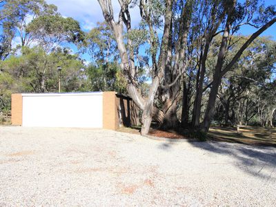 81 Forest Drive, Heathcote