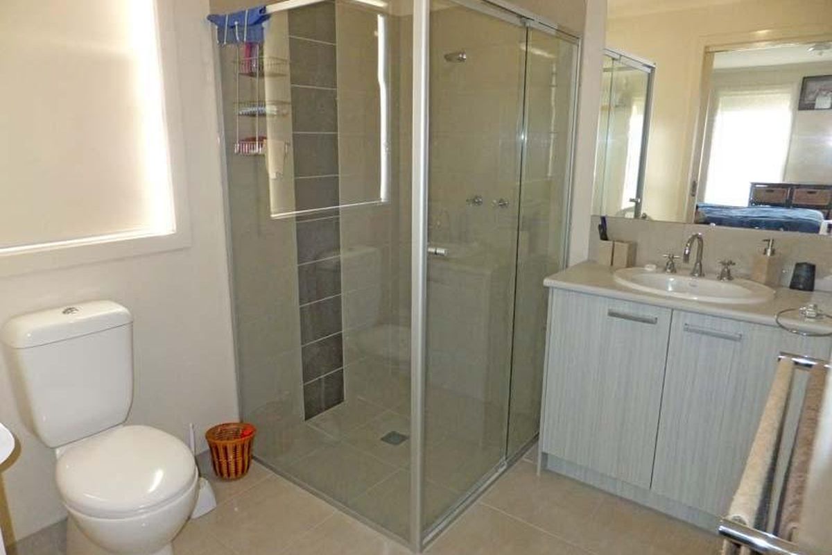 8 Church Street, Girgarre