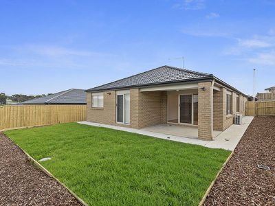 11 Sackville Street, Mernda