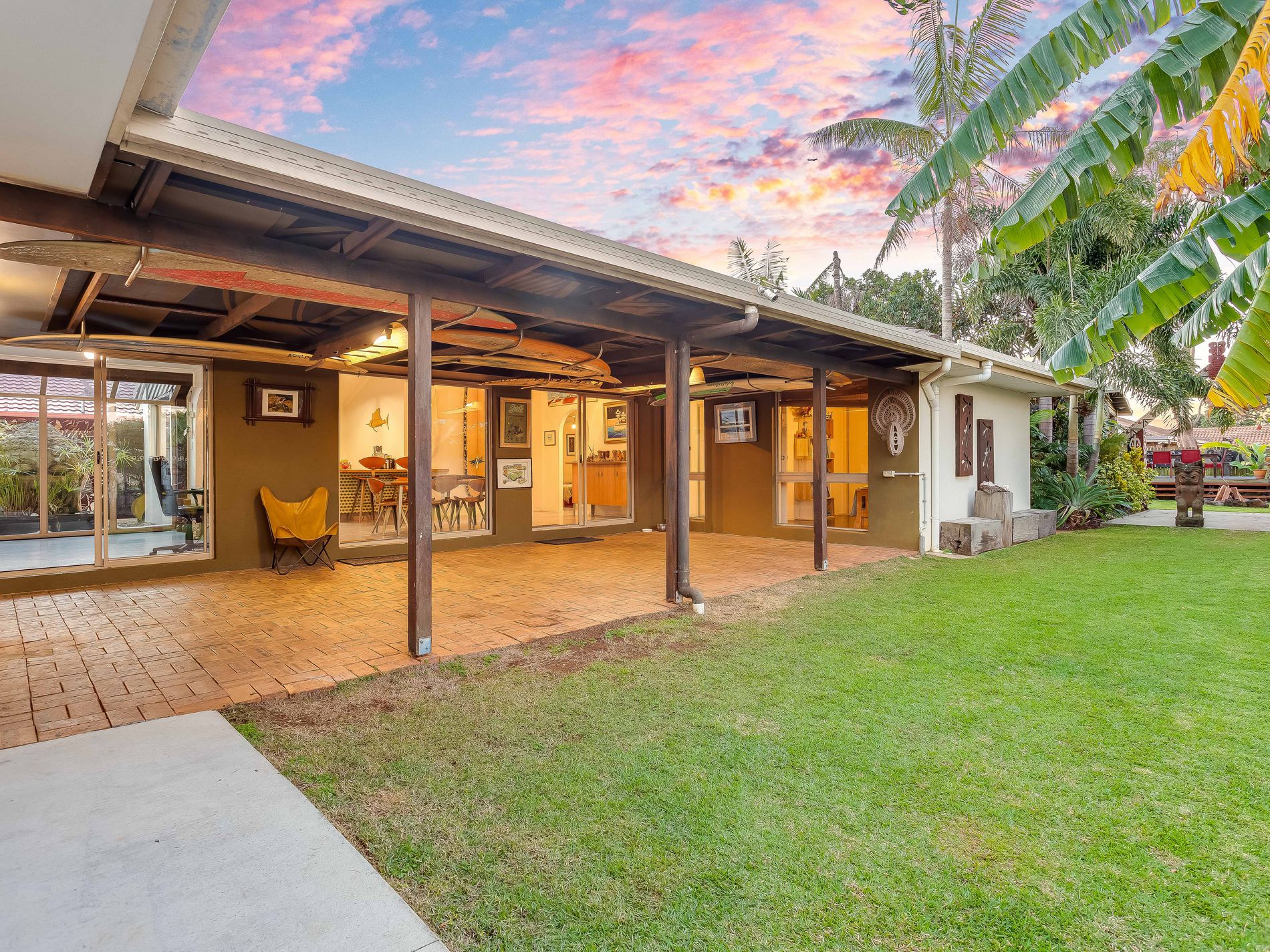 4 Ceccato Drive, Murrumba Downs