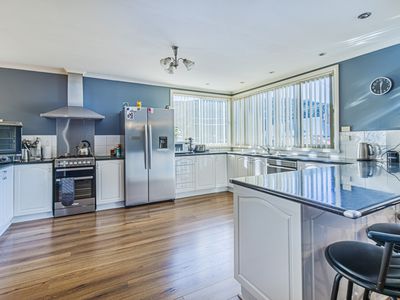 6970 Huon Highway, Dover
