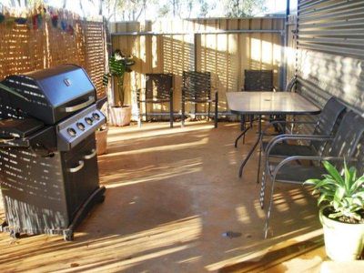 18A Mitchie Crescent, South Hedland