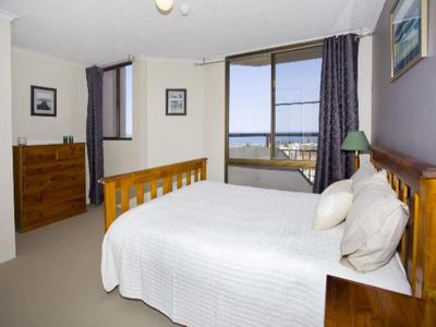 59 / 22-26 Corrimal Street, Wollongong