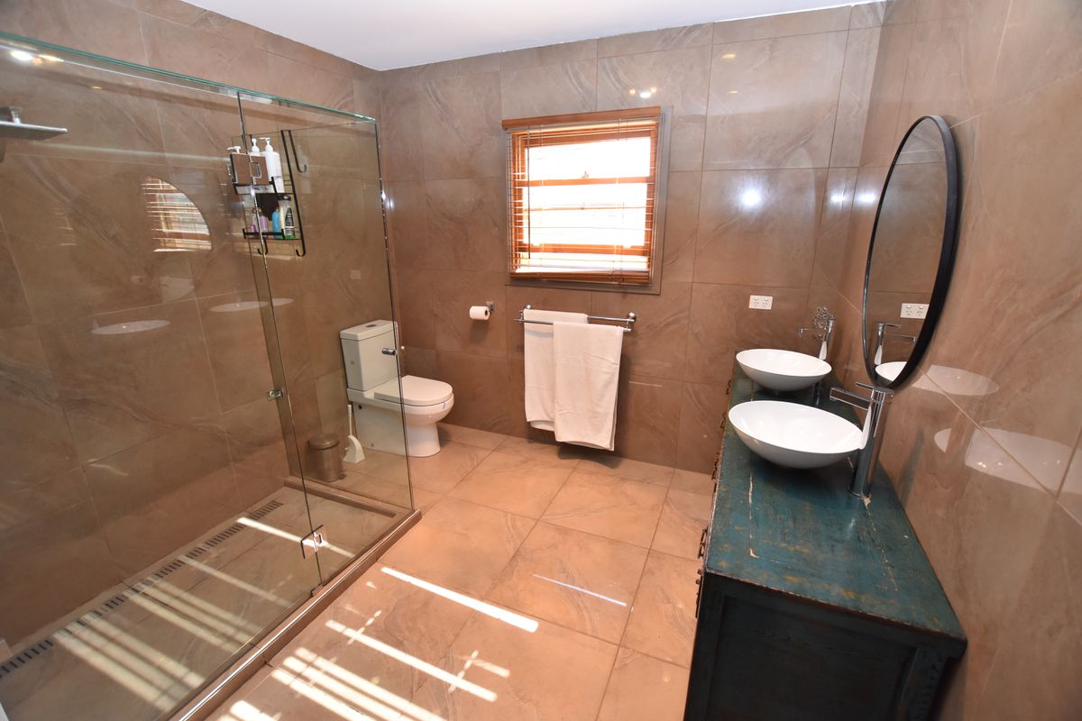 41 Oswald Street, Kyabram