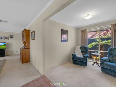 23 Sinatra Way, Cranbourne East