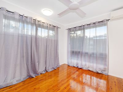 8 Hutchins Street, Heatley