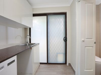 7 Torbert Avenue, Quakers Hill