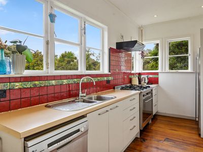 2 Slater Road, Helensville