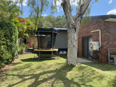 6 Kentia Street, Mount Gravatt East