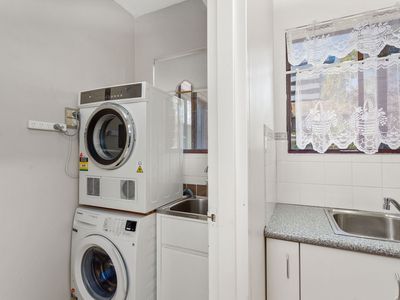 6 / 31 Head Street, Forster