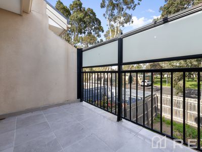 7 / 139 Endeavour Drive, Cranbourne North