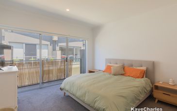 15 Topal Drive, Officer