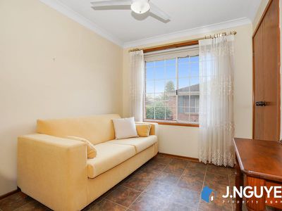 25 / 212-222 Harrow Road, Glenfield