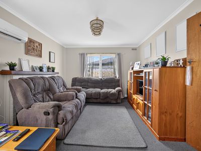 6 Gordon Square, George Town