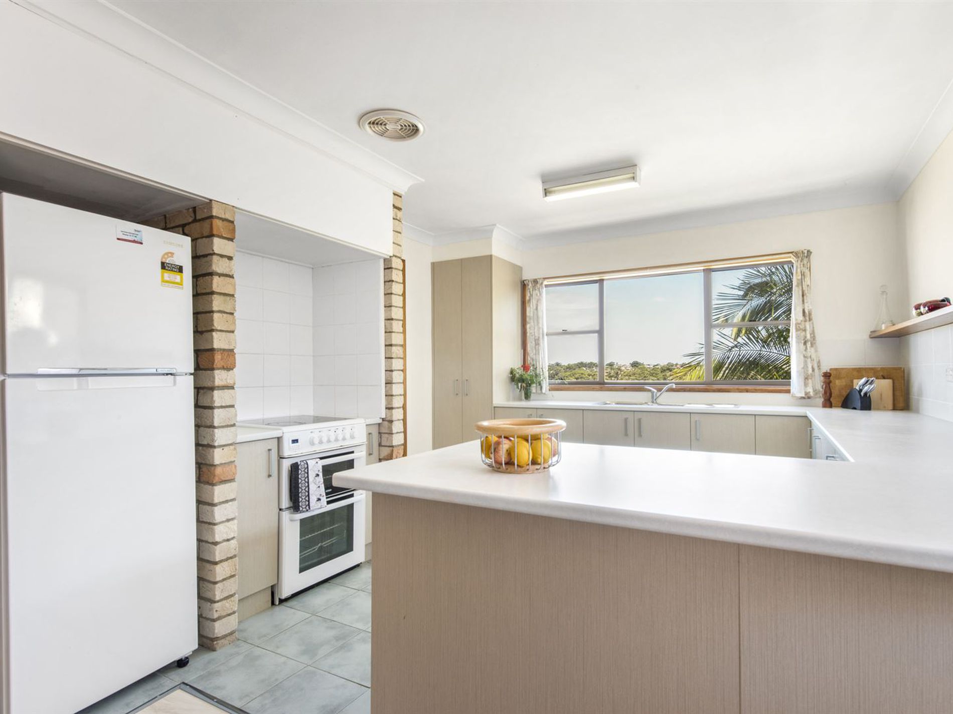 12 & 12A Dolphin Street, Ulladulla