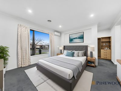 11 Westgarth Avenue, Mickleham