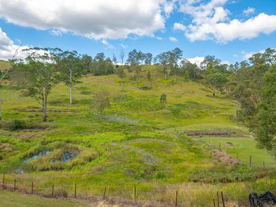 54 SUTTON ROAD, Coolabine