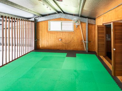 86 Kookaburra Drive, Cannon Valley