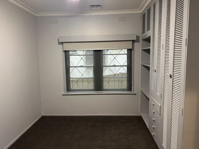 4 Batt Avenue, Wodonga