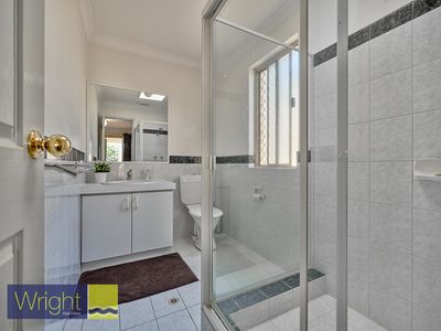 3/20 Drabble Road, Scarborough