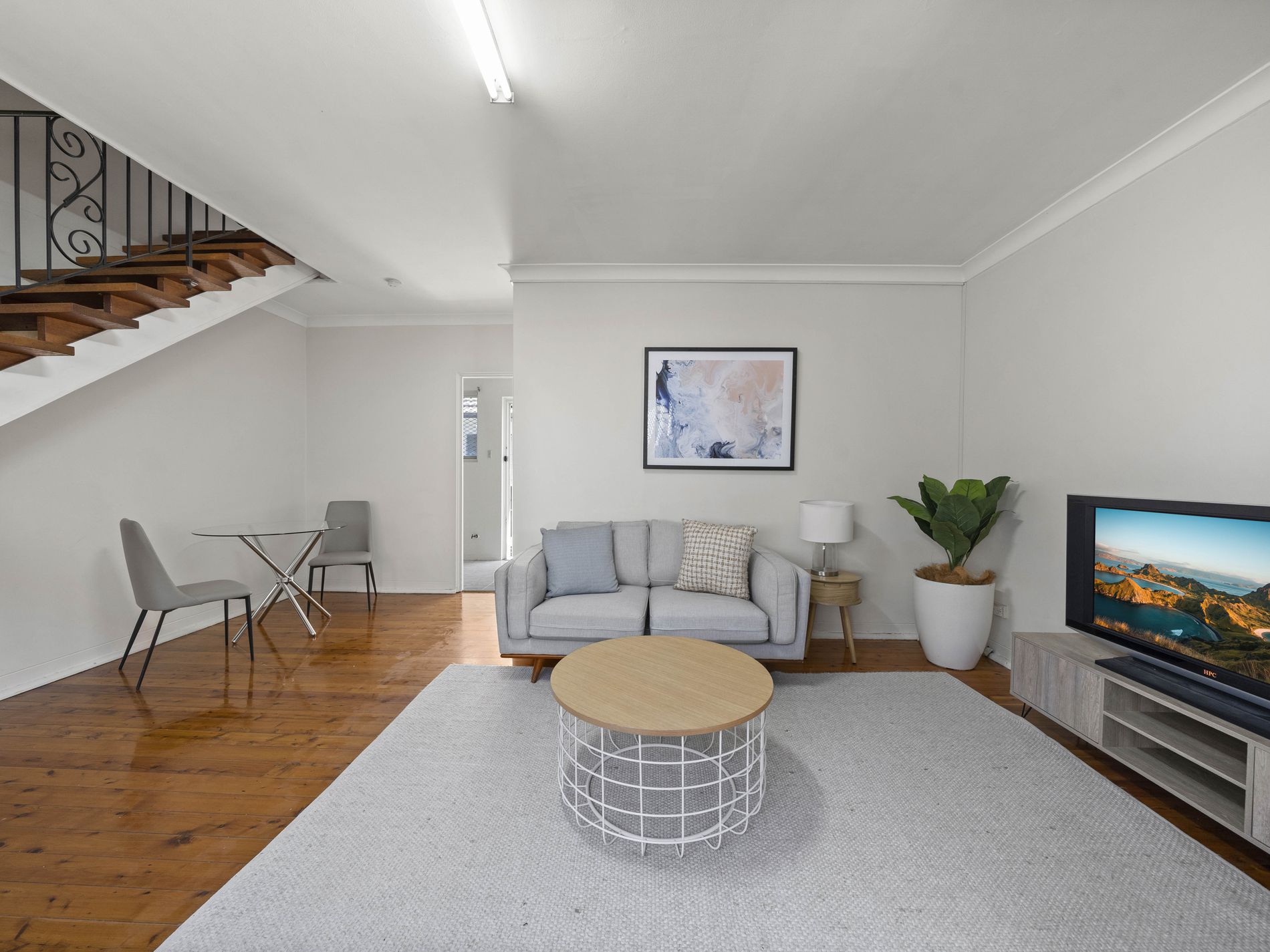 2 / 89 Ernest Street, Lakemba