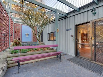 173 Lanes Road, Glen Huon