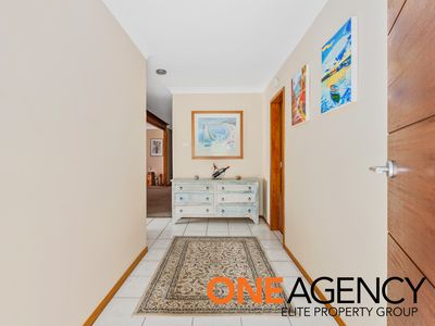 2 Knowles Street, Vincentia