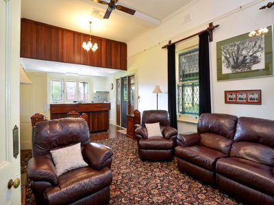 26-28 George Street, Kalgoorlie