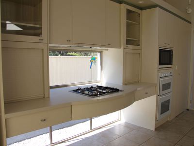 26 Mirage Drive, Tuncurry