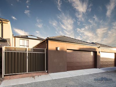 16 Greenview Terrace, Keysborough
