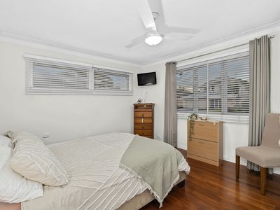 16 Leona Street, Boondall