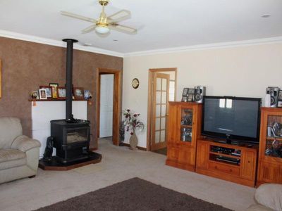 3866 Limekilns Road, Wattle Flat