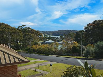 8 Canty Street, Narooma