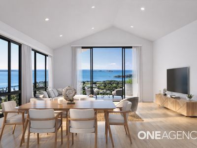 26 Bavarde Avenue, Batemans Bay