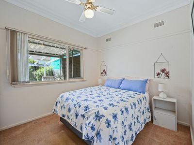 9 Beswick Avenue, North Ryde