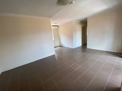 6 / 18 Nagle Street, Liverpool