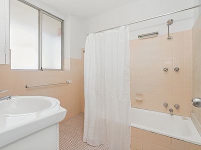 52 / 103 Strangways Terrace, North Adelaide