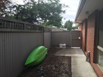 3 / 11 McPherson Street, Horsham