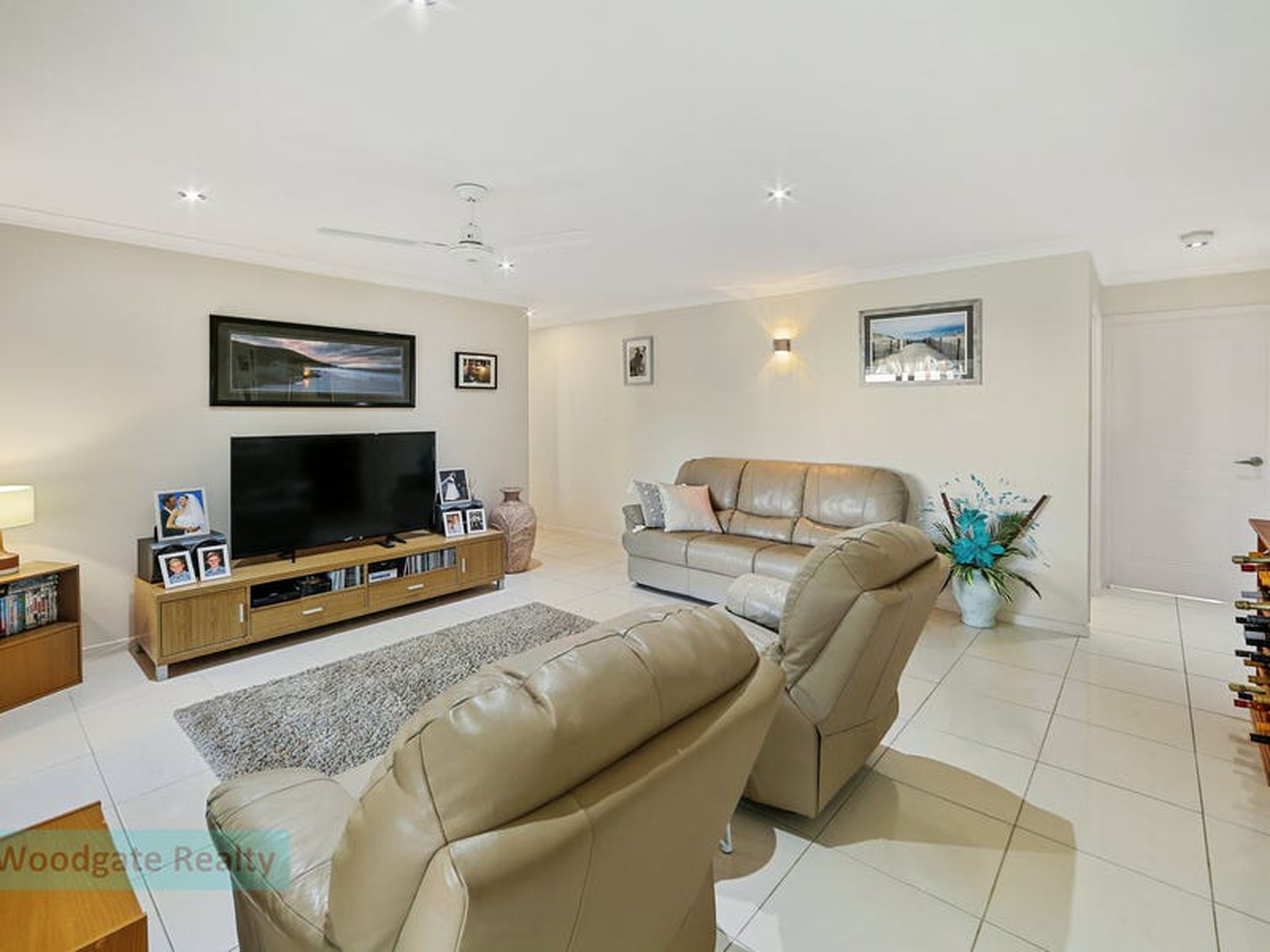 4 Schooner Ct, Woodgate