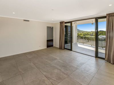 14 / 50 Seaside Boulevard, Marcoola