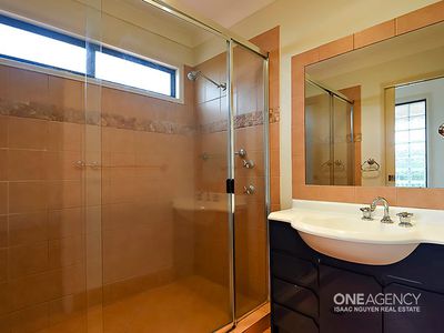 71 Claremont Pde, Forest Lake