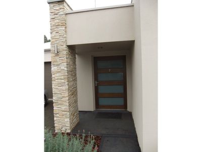 7 / 13 Allison Street, Mount Gambier
