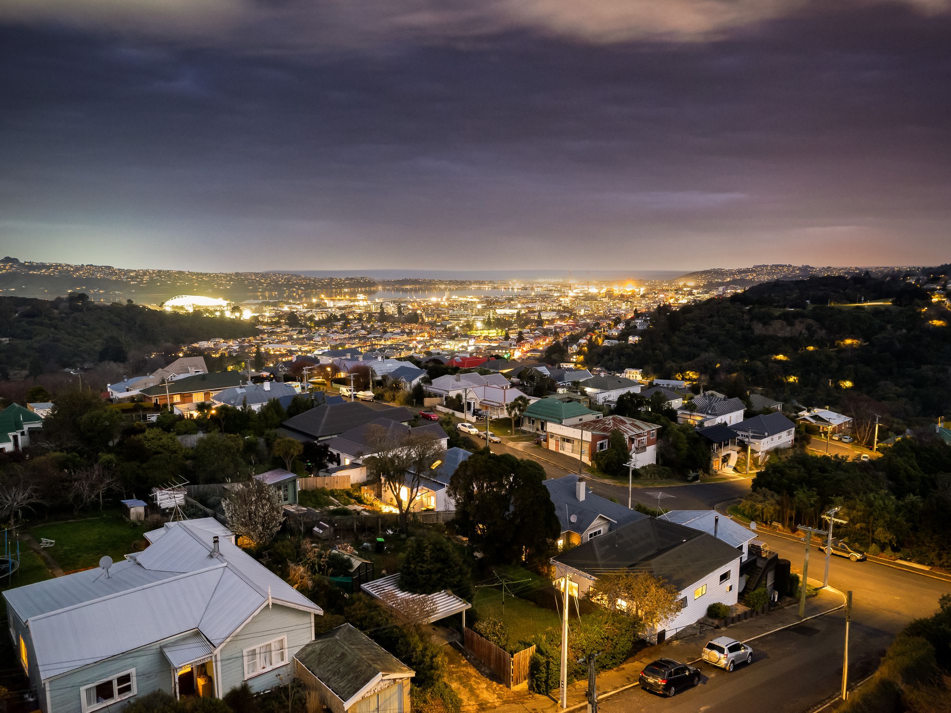 48 Franklin Street, Dalmore
