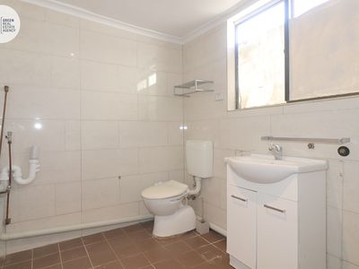 79B Station St, West Ryde