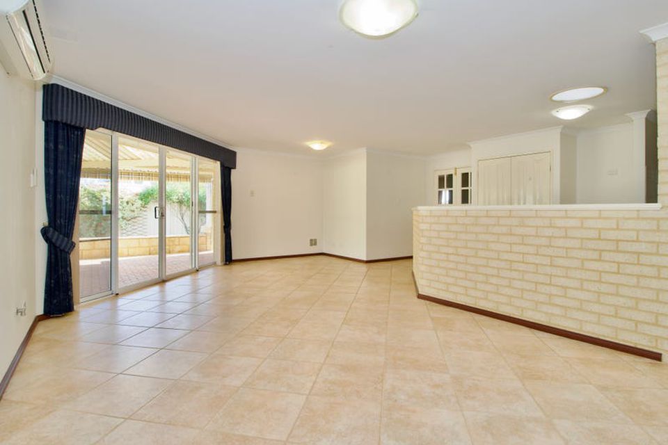 8 Wagner Turn, Baldivis