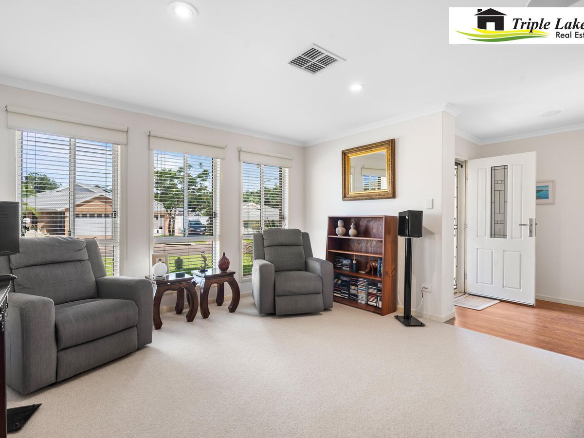 51 Tradewinds Avenue, Summerland Point