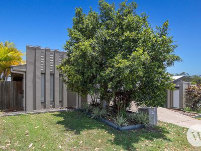 18 Francisca Drive, Augustine Heights