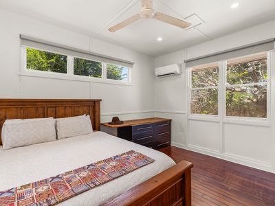 16 Anne Street, Broome