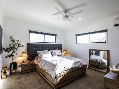 3 / 70 Mills Avenue, Moranbah